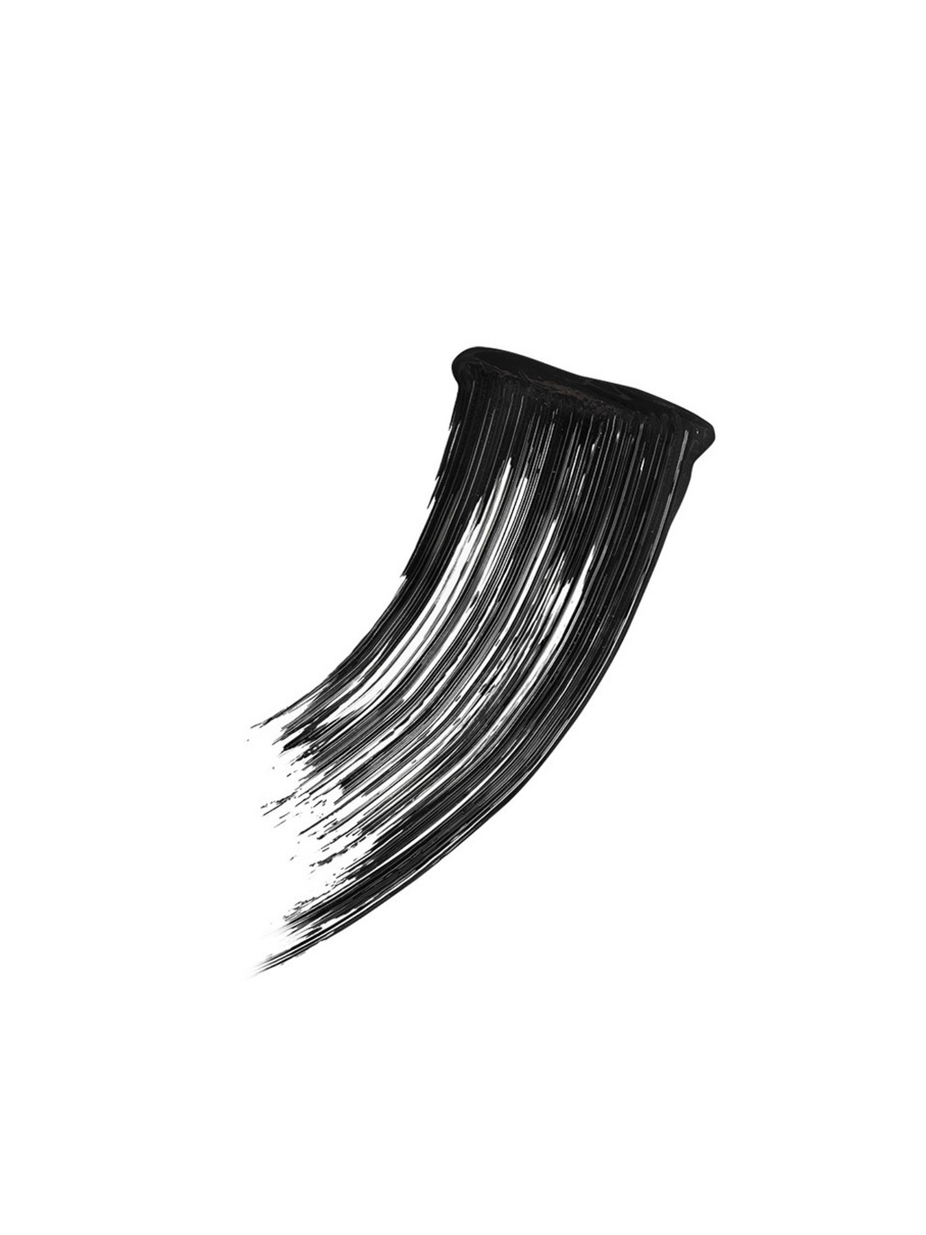 Топ покриття для закручування False Lashes Concentrate Curling Top Coat Mascara KIKO MILANO модель KM0030104600044 Фото