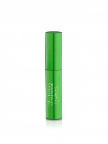 Топ покрытие для удлинения False Lashes Concentrate Lengthening Top Coat Mascara KIKO MILANO модель KM0030104700044 Фото