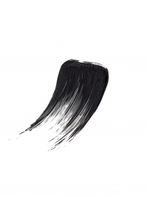 Тушь для объема ресниц Extra Sculpt Volume Mascara KIKO MILANO модель KM0030105100044 Фото