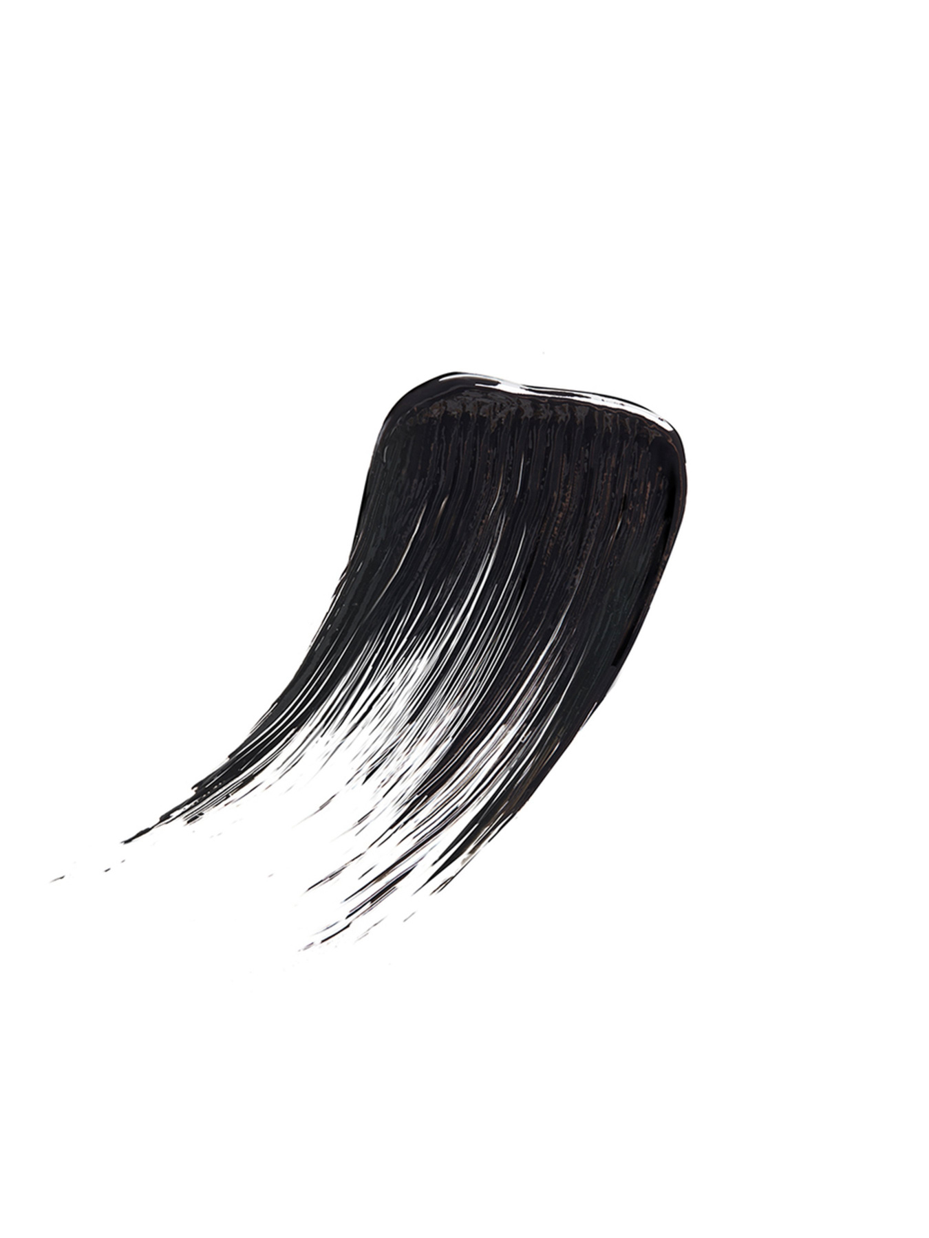 Туш для об'єму вій Extra Sculpt Volume Mascara KIKO MILANO модель KM0030105100044 Туш для об'єму вій Extra Sculpt Volume Mascara KIKO MILANO модель KM0030105100044 Фото