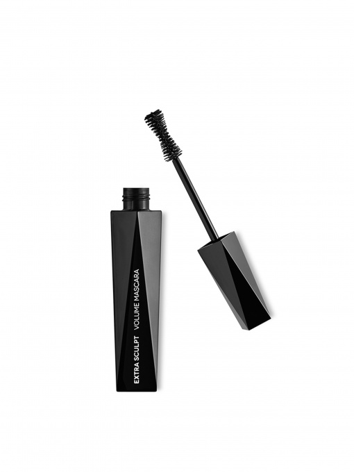 Туш для об'єму вій Extra Sculpt Volume Mascara KIKO MILANO модель KM0030105100044 Фото
