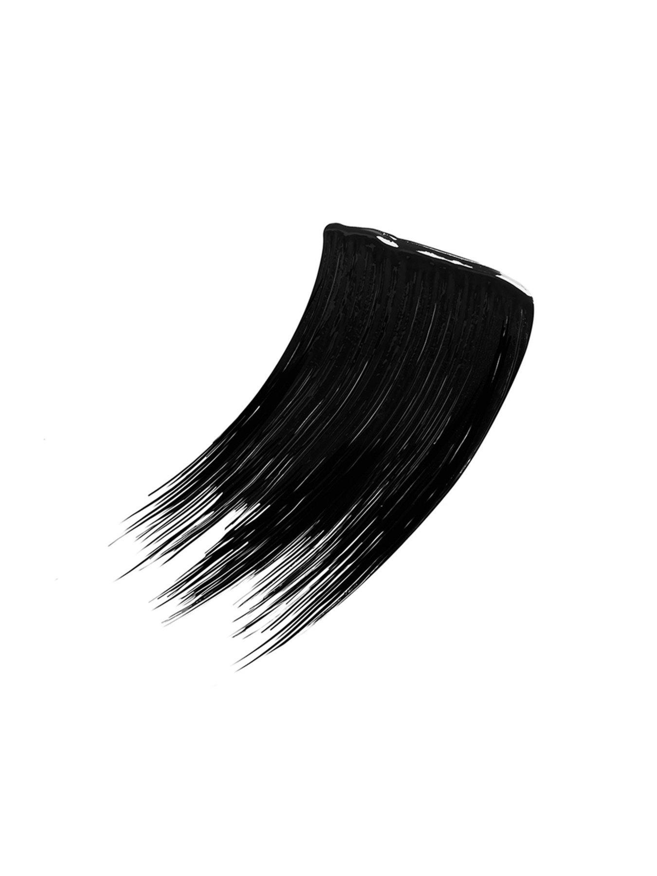 Тушь для с эффектом удлинения Unmeasurable Length Fibers Extension Effect Mascara KIKO MILANO модель KM0030106100044 Фото