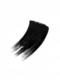 Туш з ефектом подовження Unmeasurable Length Fibers Extension Effect Mascara KIKO MILANO модель KM0030106100044 Фото
