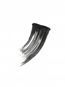 Топ покрытие для объема False Lashes Concentrate Volume Top Coat Mascara KIKO MILANO модель KM0030106200044 Фото