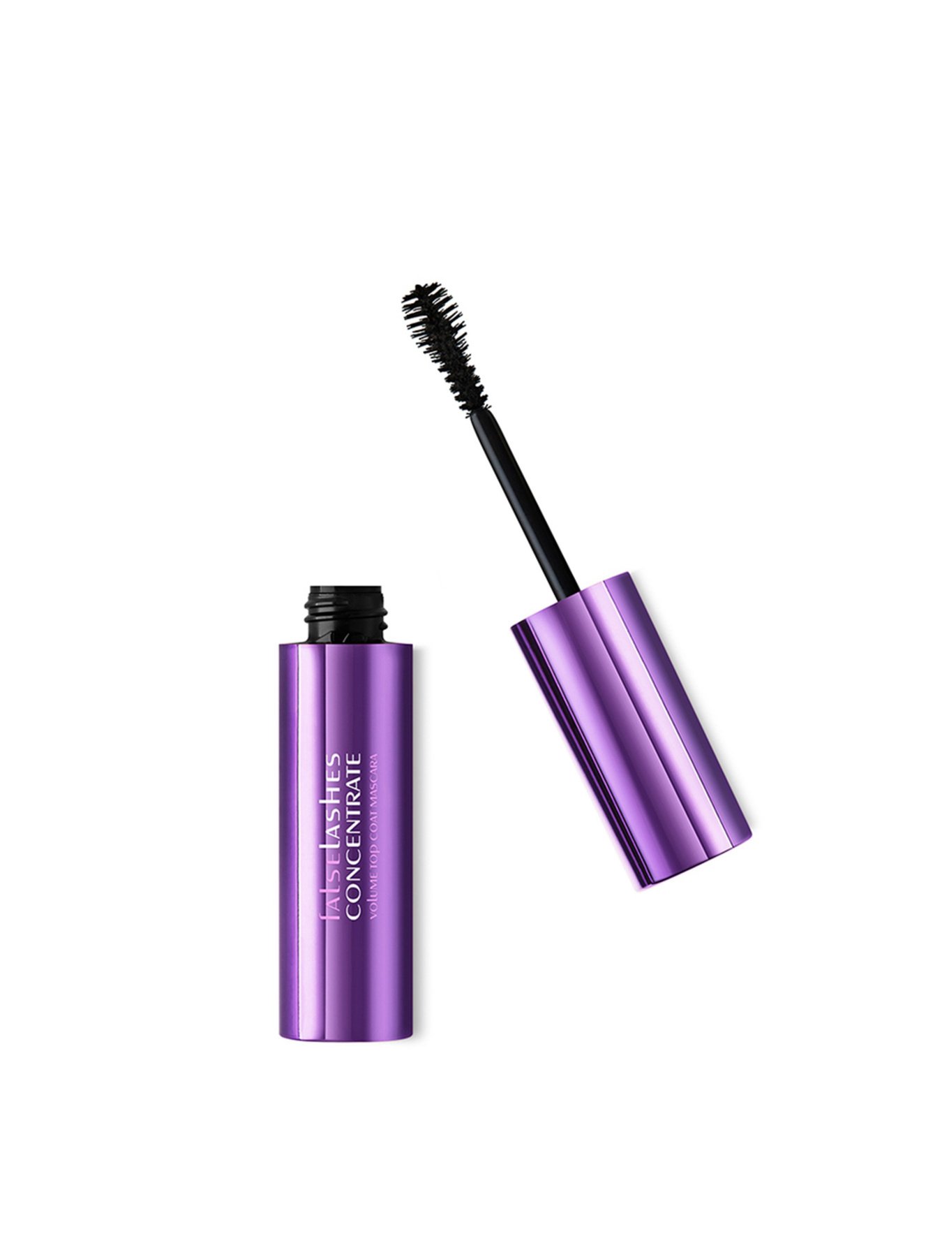 Топ покриття для об'єму False Lashes Concentrate Volume Top Coat Mascara KIKO MILANO модель KM0030106200044 Фото