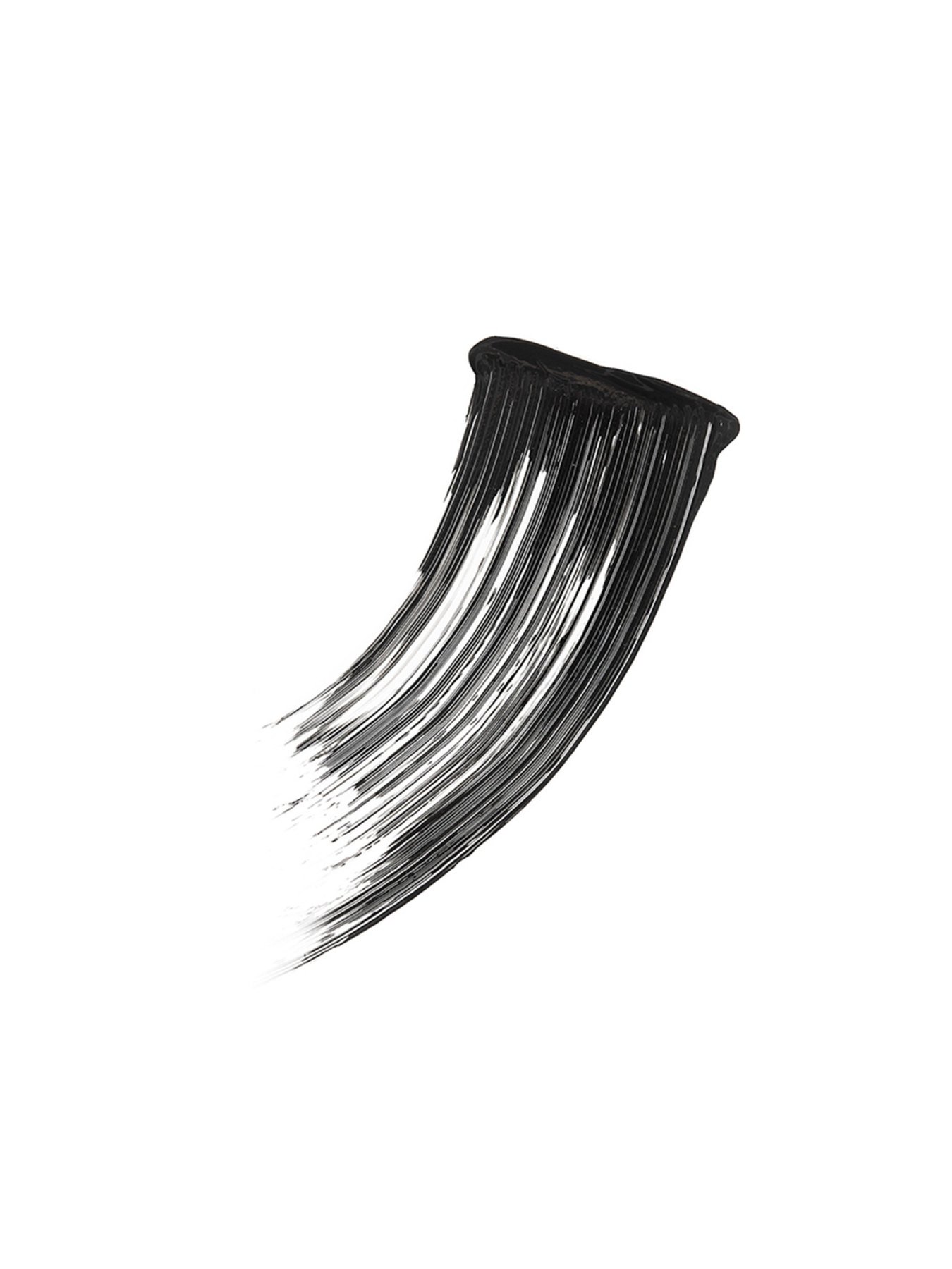 Топ покриття для об'єму False Lashes Concentrate Volume Top Coat Mascara KIKO MILANO модель KM0030106200044 Фото