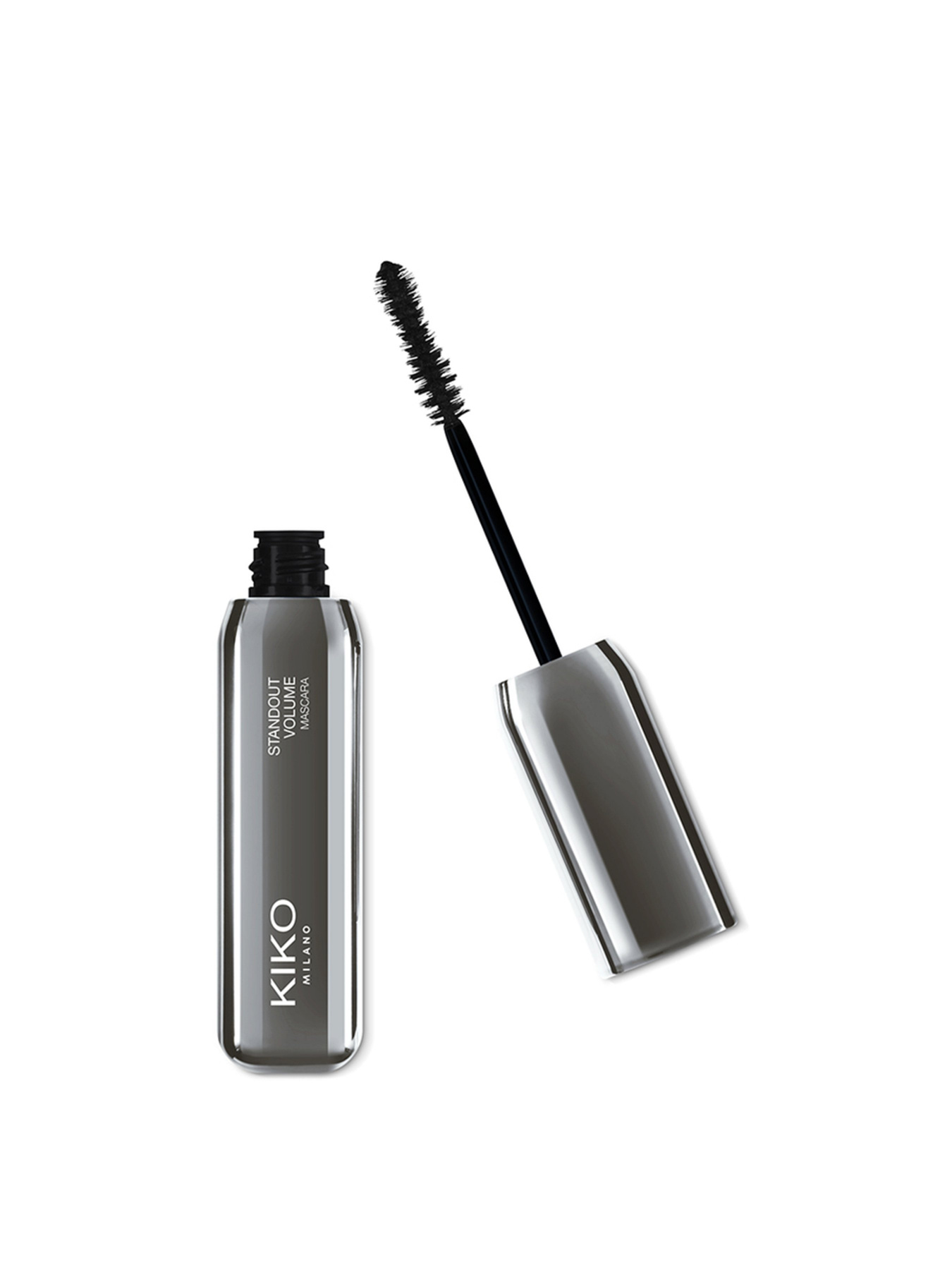 Тушь для ресниц Standout Volume Mascara KIKO MILANO модель KM0030106300044 Фото