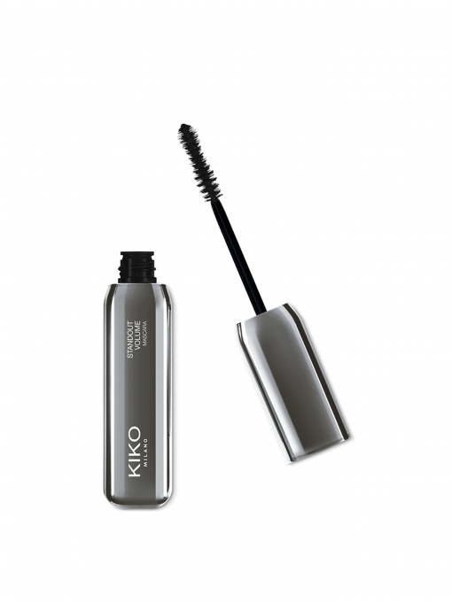 Тушь для ресниц Standout Volume Mascara KIKO MILANO модель KM0030106300044 Фото