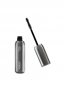 Тушь для ресниц Standout Volume Mascara KIKO MILANO модель KM0030106300044 Фото