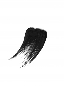 Тушь для ресниц Standout Volume Mascara KIKO MILANO модель KM0030106300044 Фото