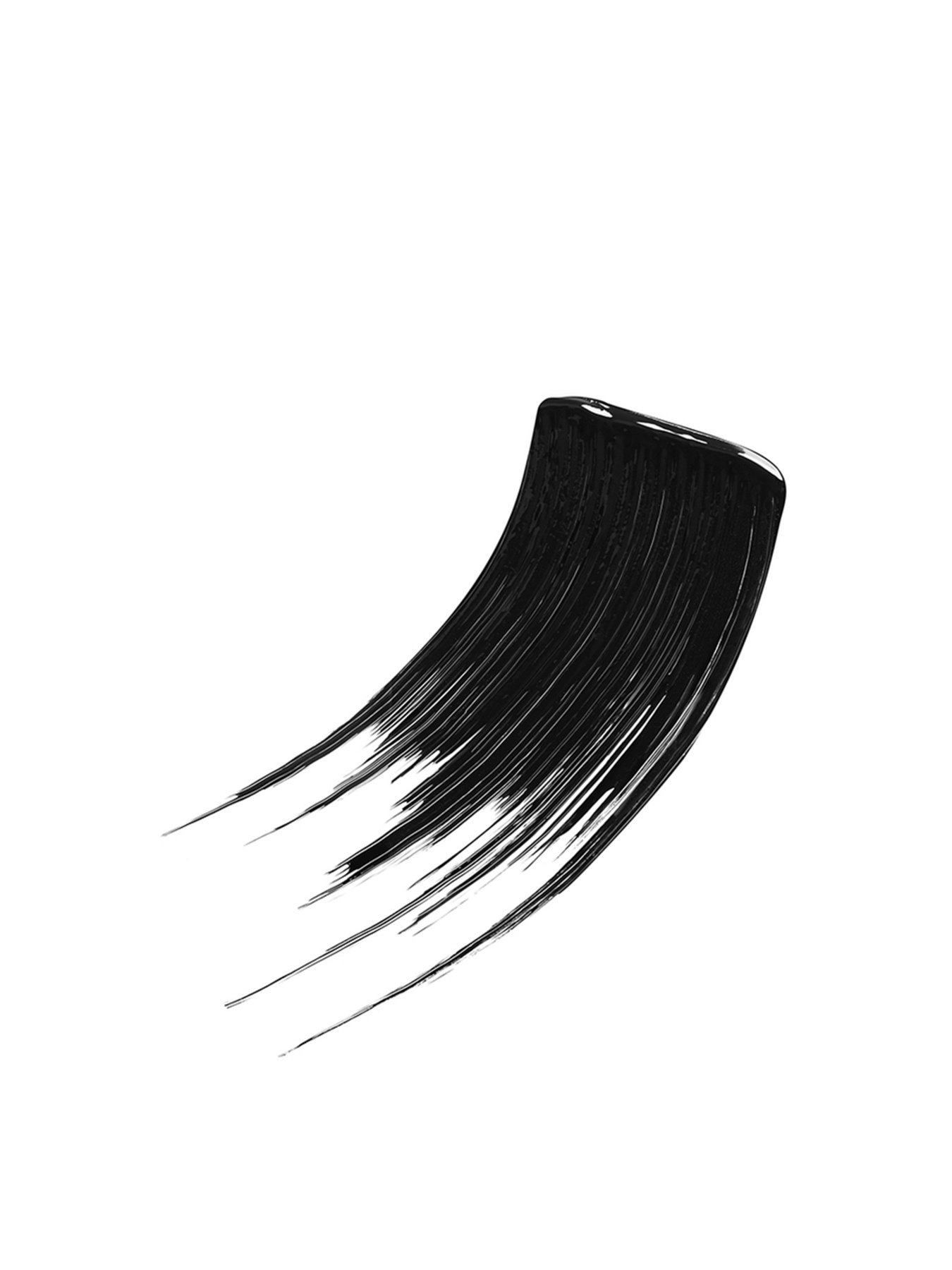 Тушь для ресниц Standout Volume Buildable Mascara KIKO MILANO модель KM0030106400044 Фото