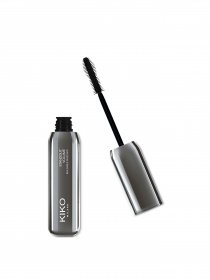 Тушь для ресниц Standout Volume Buildable Mascara KIKO MILANO модель KM0030106400044 Фото