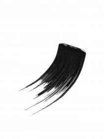 Тушь для ресниц Standout Volume Buildable Mascara KIKO MILANO модель KM0030106400044 Фото