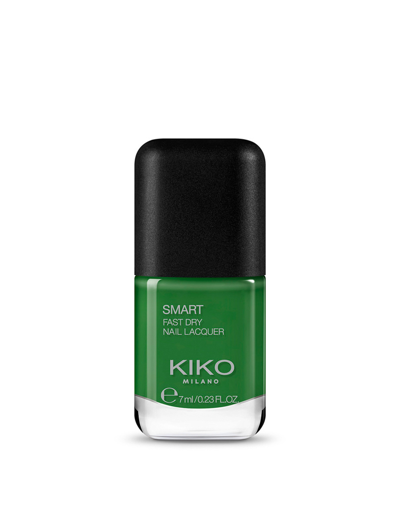 Лак для нігтів Smart Fast Dry Nail Lacquer KIKO MILANO модель KM000000017087B Фото