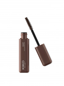 Кольорова туш для вій Smart Colour Mascara KIKO MILANO модель KM0030106600444 Фото