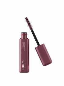 Цветная тушь для ресниц Smart Colour Mascara KIKO MILANO модель KM0030106600544 Фото