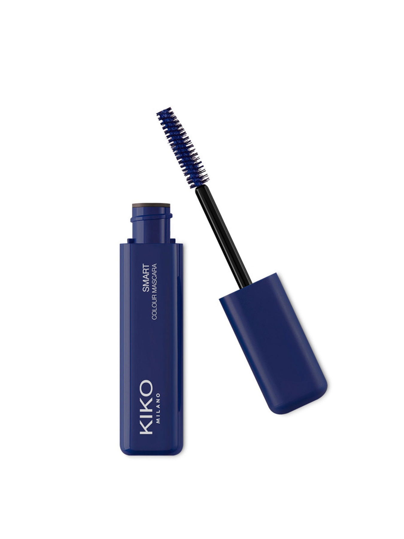 Кольорова туш для вій Smart Colour Mascara KIKO MILANO модель KM0030106600744 Фото