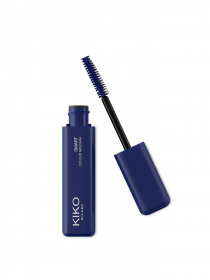 Кольорова туш для вій Smart Colour Mascara KIKO MILANO модель KM0030106600744 Фото