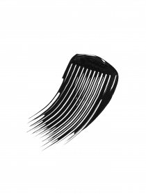 Тушь объем и разделение Ultra Tech + Volume And Definition Mascara KIKO MILANO модель KM0030106800044 Фото