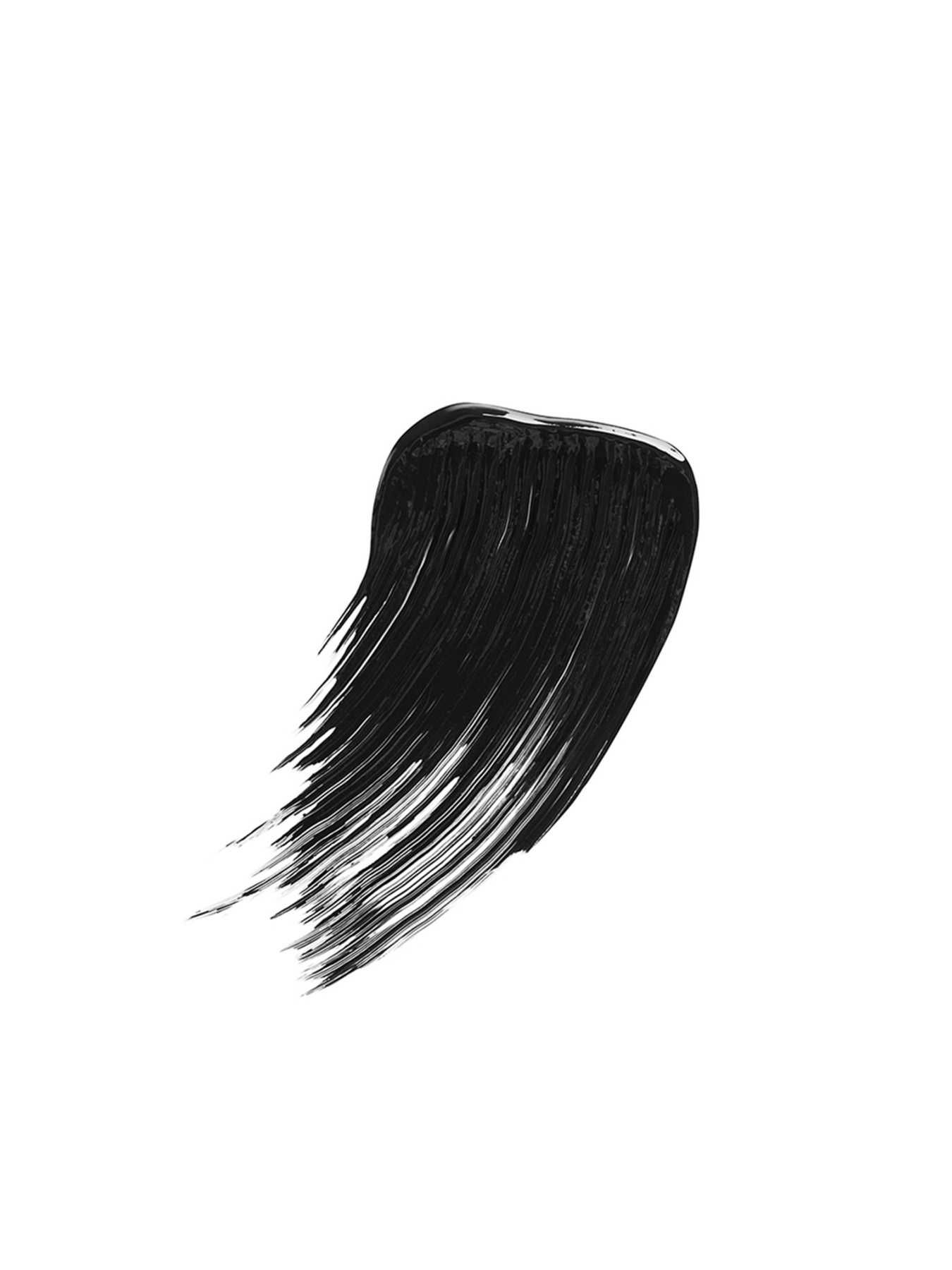 Туш об'єм і підкручування Ultra Tech + Volume And Curl Mascara KIKO MILANO модель KM0030106900044 Фото