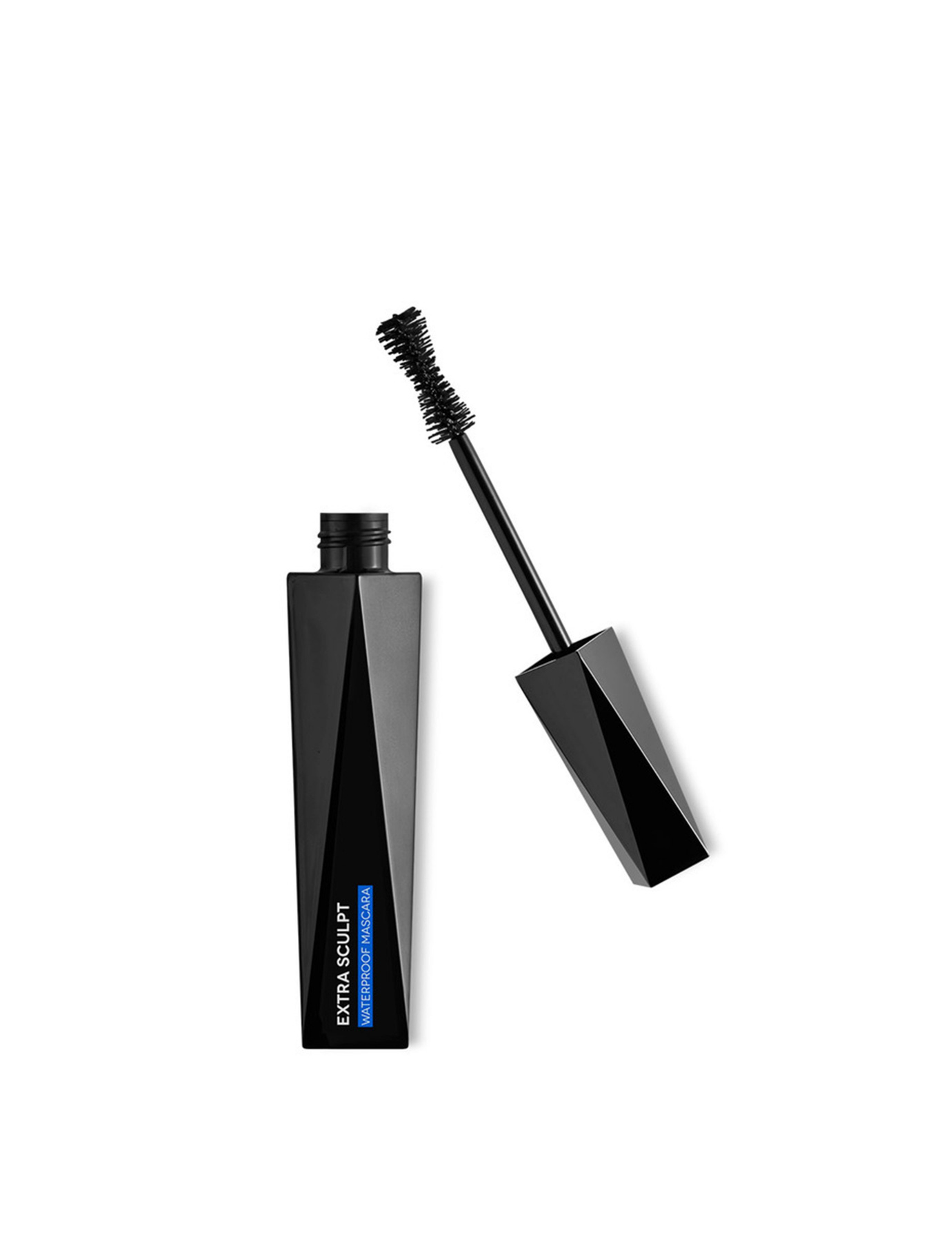 Водостійка туш для вій Extra Sculpt Waterproof Mascara KIKO MILANO модель KM0030107100044 Фото