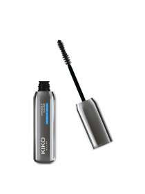 Водостойкая тушь для ресниц Standout Volume Waterproof Mascara KIKO MILANO модель KM0030107200044 Фото