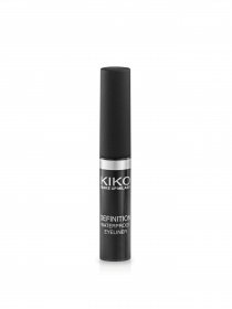 Водостойкий лайнер для глаз Definition Waterproof Eyeliner KIKO MILANO модель KM0030200800144 Фото