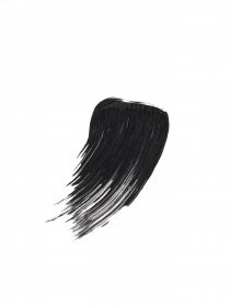 Водостойкий лайнер для глаз Definition Waterproof Eyeliner KIKO MILANO модель KM0030200800144 Фото