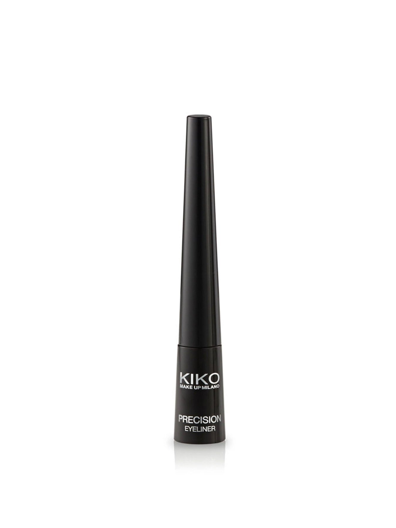 Лайнер для очей Precision Eyeliner KIKO MILANO модель KM0030200900144 Фото