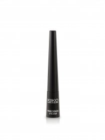 Лайнер для очей Precision Eyeliner KIKO MILANO модель KM0030200900144 Фото