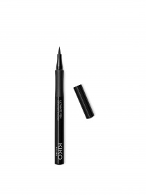 Стійкий лайнер для очей Ultimate Pen Eyeliner KIKO MILANO модель KM0030201900144 Фото