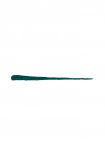Стойкий лайнер для глаз Ultimate Pen Eyeliner KIKO MILANO модель KM0030201900444 Фото
