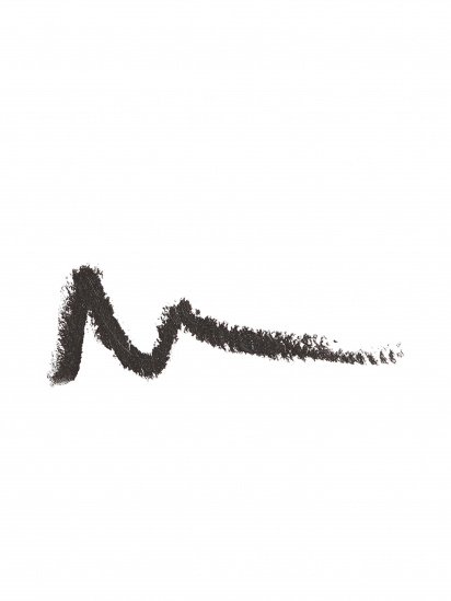 KIKO MILANO ­Каял Everlasting Kajal модель KM0030302200044 — фото - INTERTOP