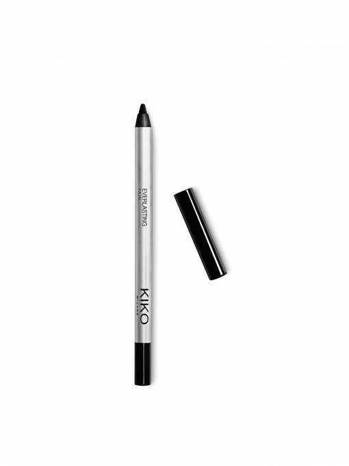 Каял Everlasting Kajal KIKO MILANO модель KM0030302200044 Фото