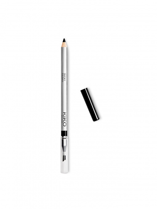 Олівець для очей Smoky Eye Pencil KIKO MILANO модель KM0030302300044 Фото