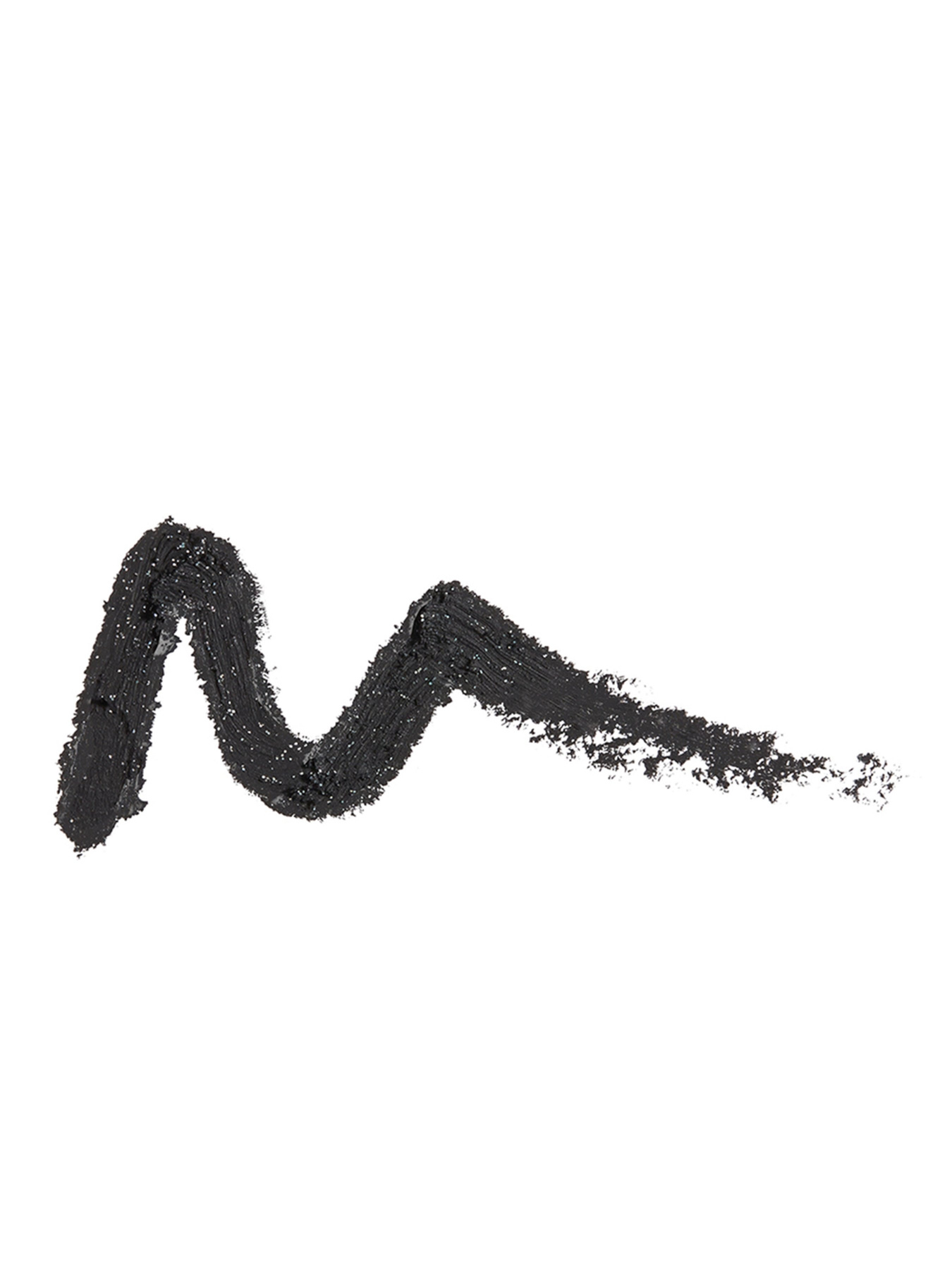Карандаш для глаз Glitter Eye Pencil KIKO MILANO модель KM0030302400044 Фото