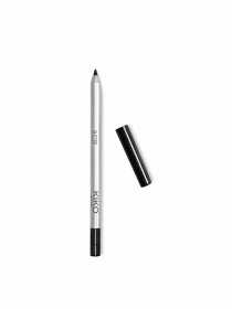 Карандаш для глаз Glitter Eye Pencil KIKO MILANO модель KM0030302400044 Фото