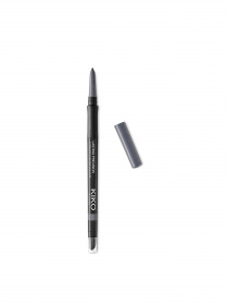 Підводка для очей & каял Lasting Precision Automatic Eyeliner And Khol KIKO MILANO модель KM0030302501544 Фото