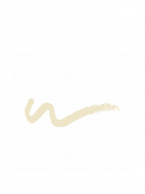 Карандаш для глаз KIKO MILANO модель KM0030302600144 Карандаш для глаз KIKO MILANO модель KM0030302600144 Фото