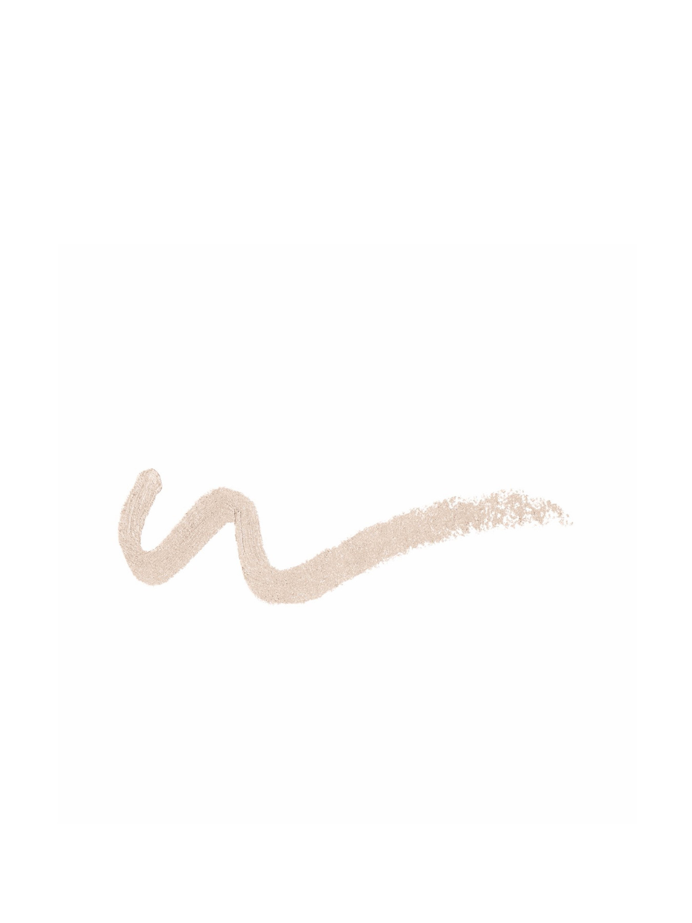 Олівець для очей KIKO MILANO модель KM0030302600344 Фото