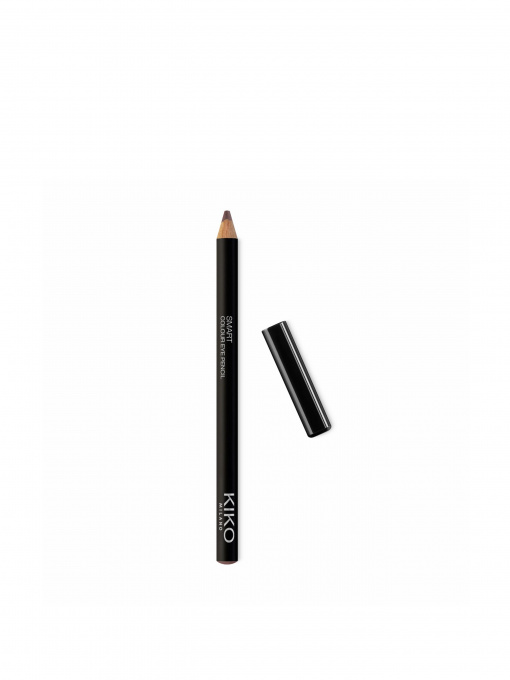 Олівець для очей Smart Colour Eye Pencil KIKO MILANO модель KM0030302600544 Фото