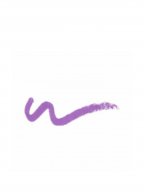 Олівець для очей KIKO MILANO модель KM0030302600744 Фото