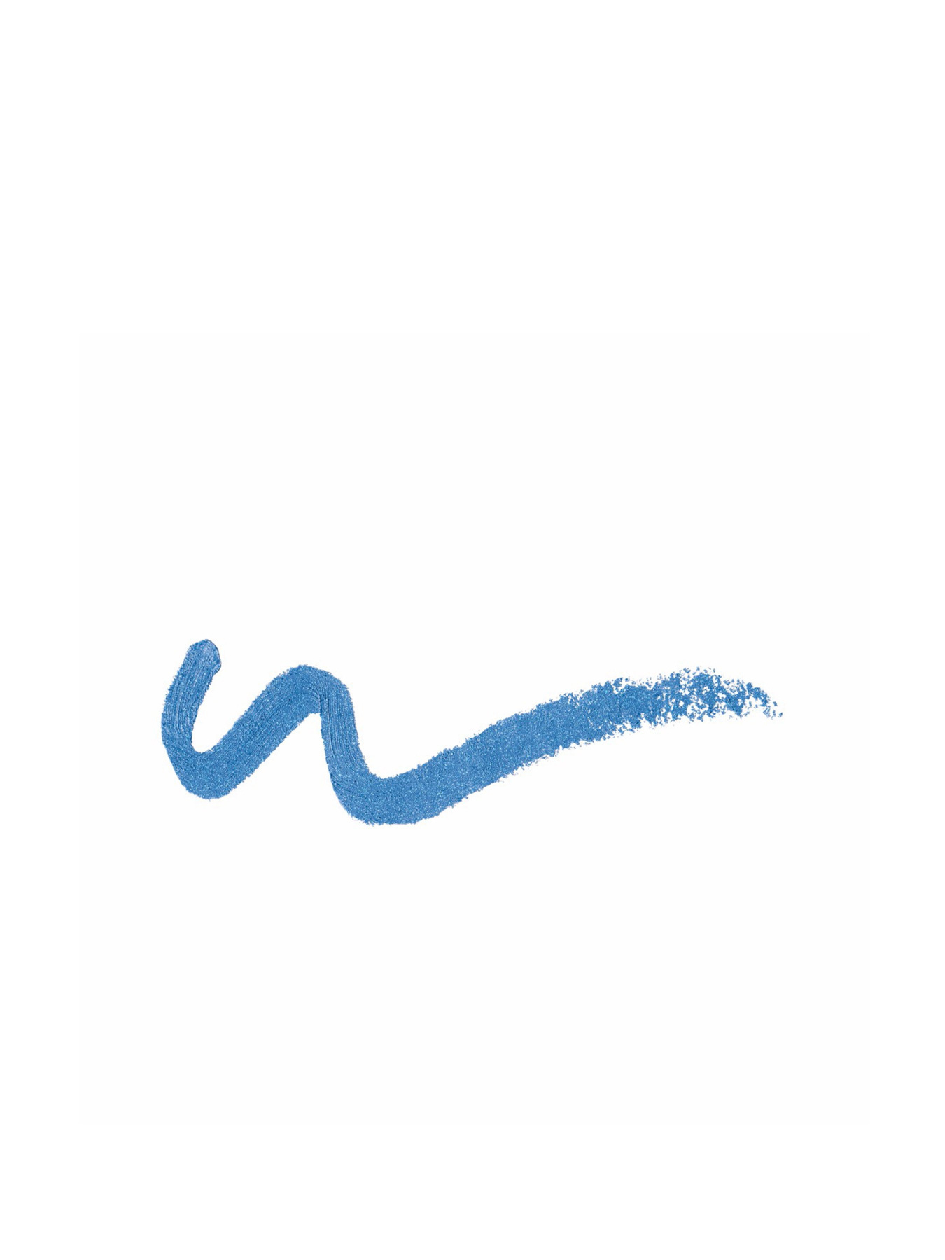 Олівець для очей Smart Colour Eye Pencil KIKO MILANO модель KM0030302600944 Фото