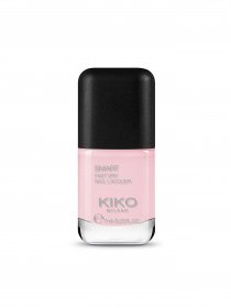 Лак для нігтів Smart Fast Dry Nail Lacquer KIKO MILANO модель KM000000017103B Фото
