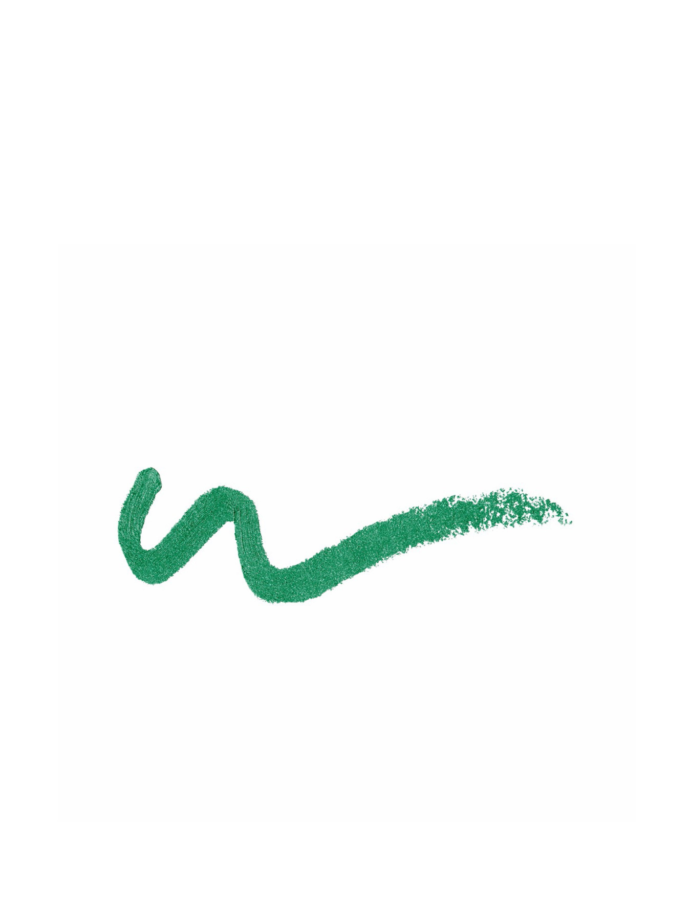 Карандаш для глаз KIKO MILANO модель KM0030302601344 Фото