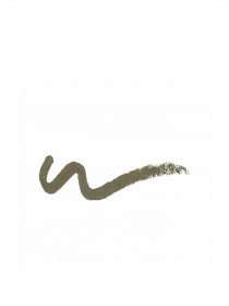 Карандаш для глаз KIKO MILANO модель KM0030302601444 Карандаш для глаз KIKO MILANO модель KM0030302601444 Фото