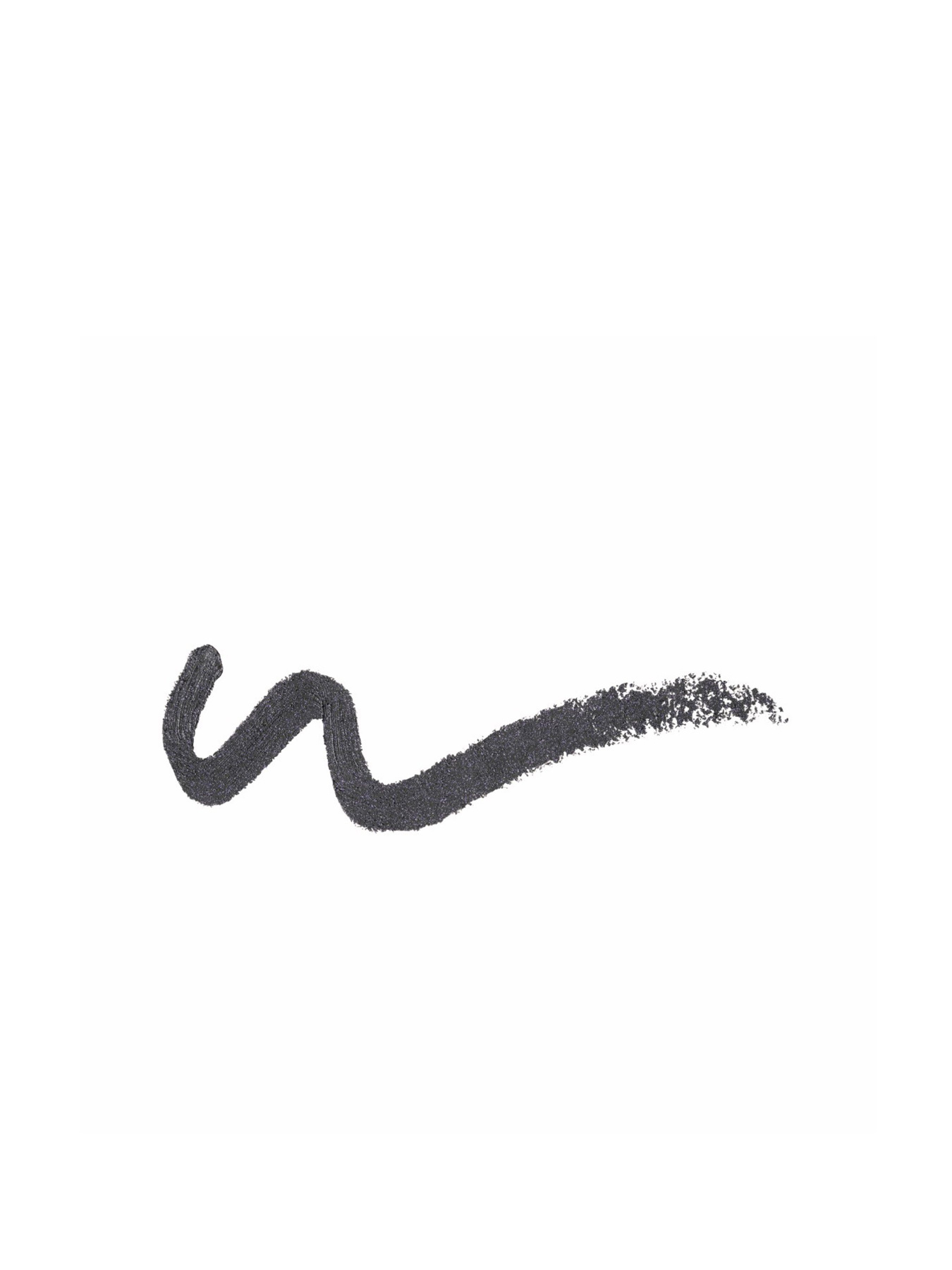 Карандаш для глаз Smart Colour Eye Pencil KIKO MILANO модель KM0030302601644 Фото