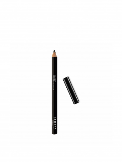 KIKO MILANO ­Карандаш для глаз Smart Colour Eye Pencil модель KM0030302601644 — фото - INTERTOP