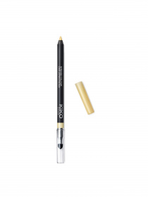 Стойкий лайнер для глаз Intense Colour Long Lasting Eyeliner KIKO MILANO модель KM0030302700244 Фото