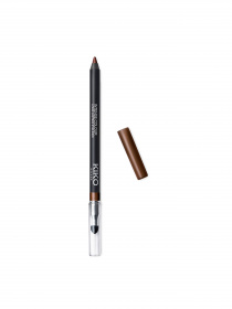 Стійкий лайнер для очей Intense Colour Long Lasting Eyeliner KIKO MILANO модель KM0030302700344 Фото